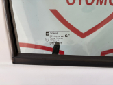 Oto Çıkma Parça / Kaporta & Karoser / Kapı / Opel / Corsa / Çıkma Parça 