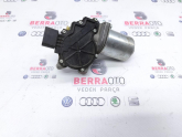 5J1955113B SKODA FABİA ROOMSTER SİLECEK MOTORU