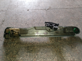920498105 10-19 C MAX ORJ. ÇIKMA SAĞ ARKA CAM KRİKOSU