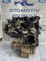 Ford Courier 1.5 2023-2026 Dolu Motor Orijinal Çıkma