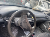 Hyundai accent yumurta kasa göğüs lük