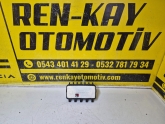 637823000 985254707R RENAULT MEGAN 4 YOLCU AİRBAG SIFIR ORJ ÇIKMA