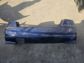 HONDA V-TEC 2  03-06 ARKA TAMPON