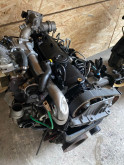 Oto Çıkma Parça / Motor / Motor Komple / Renault / Fluence / Çıkma Parça 