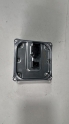 MERCEDES E SERİ W212 MAKYAJLI W205 ÇİFT MERCEK S W222 LED BEYNİ A