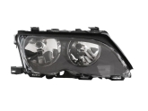 Bmw DEPO Far Sag 63127165770 E46