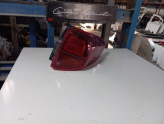 2024 2026 suzuki Vitara sağ arka stop