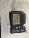 OPEL İNSİGNİA 2.0 ABS  EYLÜL OTO