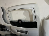 Oto Çıkma Parça / Kaporta & Karoser / Ön Tampon / Renault / R 9 / Çıkma Parça 