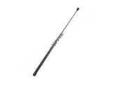 KAPUT AMORTİSÖRÜ PASSAT CC 09-17   3C8823359B 3C8823359