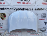 RENAULT MEGANE 4 MOTOR KAPUTU 2022-2025 656184300R