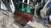 Oto Çıkma Parça / Kaporta & Karoser / Kapı / Opel / Insignia / Çıkma Parça 