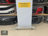 AUDİ A4 ARKA TAMPON DEMİRİ ORJİNAL 11-18
