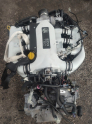 Oto Çıkma Parça / Motor / Motor Komple / Opel / Omega / Çıkma Parça 