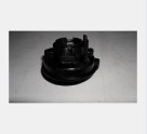 FAR DUYU CADDY 04-10 2K0941109