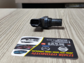 Oto Çıkma Parça / Elektrik / Eksantrik Sensörü / Mazda / 323 / Çıkma Parça 