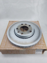 402065650R  ÖN FREN DİSKİ FLUENCE MEGANE IV  ( 1 ADET )