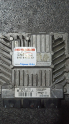 S122326111 SİD301 RENAULT MEGANE MOTOR BEYNİ