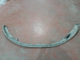 OTO CEMDEN ÇIKMA FORD C-MAX ÖN TAMPON ALT LİP