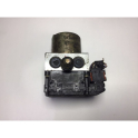 Suzuki Alto ABS Beyni 78F0 AC.0450-0162.4
