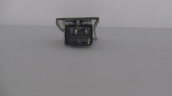 93710-1R0004X ACCENT BLUE ARKA CAM REZİSTANS SİVİCİ
