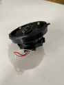 Oto Çıkma Parça / Elektrik / Ayna Motorları / Audi / A3 / Çıkma Parça 