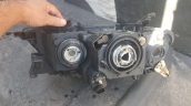 Oto Çıkma Parça / Elektrik / Far / Mitsubishi / L200 / Çıkma Parça 