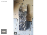 Renault Clio 98 model ara konsol