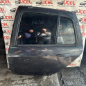 Oto Çıkma Parça / Kaporta & Karoser / Kapı / Renault / Clio / Çıkma Parça 