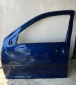 VOLKSWAGEN BORA GOLF 4 SOL ÖN KAPI