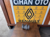 Oto Çıkma Parça / Isıtma, Soğutma & Klima / Klima Kompresörü / Renault / Kangoo / Çıkma Parça 