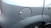 Oto Çıkma Parça / Fiat / Punto / Mekanik / Depo Kapağı / Çıkma Parça 