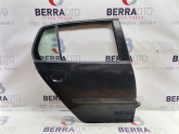 VOLKSWAGEN GOLF 5 SAĞ ARKA KAPI 2004-2010