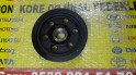 HONDA CITY KRANK KASNAGI  13810-PWA-003