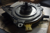 CHEVROLET 96 AMERİKAN  305 350 MOTOR DİSBİRATÖR