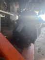 Oto Çıkma Parça / Motor / Motor Komple / Kia / Rio / Çıkma Parça 
