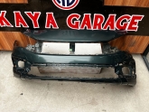 FIAT EGEA CROSS ÖN TAMPON TEMİZ 2020-2024 735734383