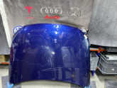 3C0823031C PASSAT B6 MOTOR KAPUTU ORJİNAL ÇIKMA