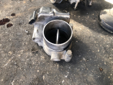 Oto Çıkma Parça / Motor / Gaz Kelebeği / SsangYong / Actyon / Çıkma Parça 