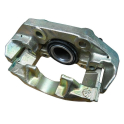 Opel Vectra A 1.4 1.6 Sağ Ön Fren Kaliperi 1988-1992 542076