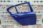 BMW 3 SERİSİ F30 SAĞ ARKA KAPI ORJİNAL ÇIKMA YEDEK PARÇA