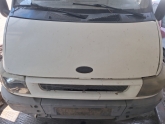 Ford Transit 2001 2007 ön kaput