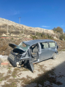 VOLKSWAGEN TRANSPORTER T5 2.5TDİ 130HP YEDEK PARÇA