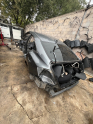 HONDA CİVİC FC5 SOL ARKA ÇAMURLUK KESME HATASIZ