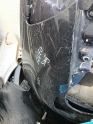 CHEVROLET AVEO SAĞ ÇAMURLUK