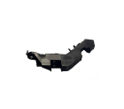 ÖN TAMPON BRAKETİ SOL Q3 2019-SIFIR 83G805183