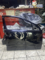 OPEL ASTRA H SAĞ ÖN KAPI ÇIKMA ORJİNAL CANCAN OPEL
