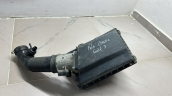 99-2001 MODEL VW POLO ORJ ÇIKMA HAVA FİLTRE KAZANI