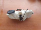 Renault Clio 1-2 Symbol Su Fıskiye Deposu