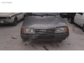 LADA SAMARA ON FAR